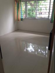 Blk 408 Serangoon Avenue 1 (Serangoon), HDB 5 Rooms #1050382